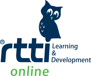 RTTI-online-logo